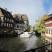 Strasbourg Canals